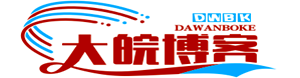大皖博客精选