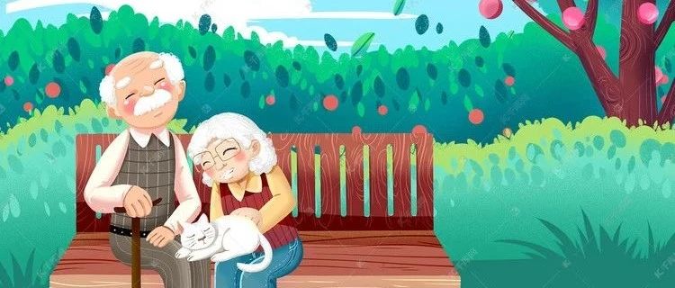 警惕！出现这10种疼痛，不要硬扛，恐是大病前兆