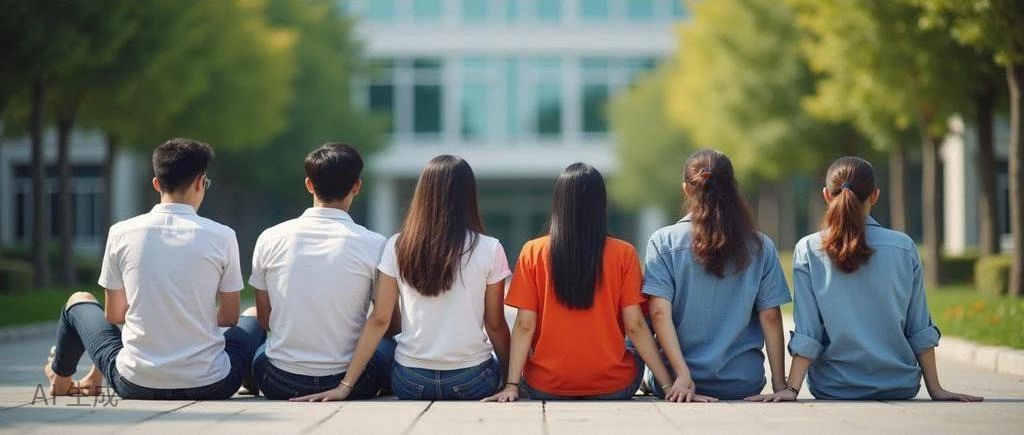 行路：人到中年，同学聚会为何渐行渐稀？