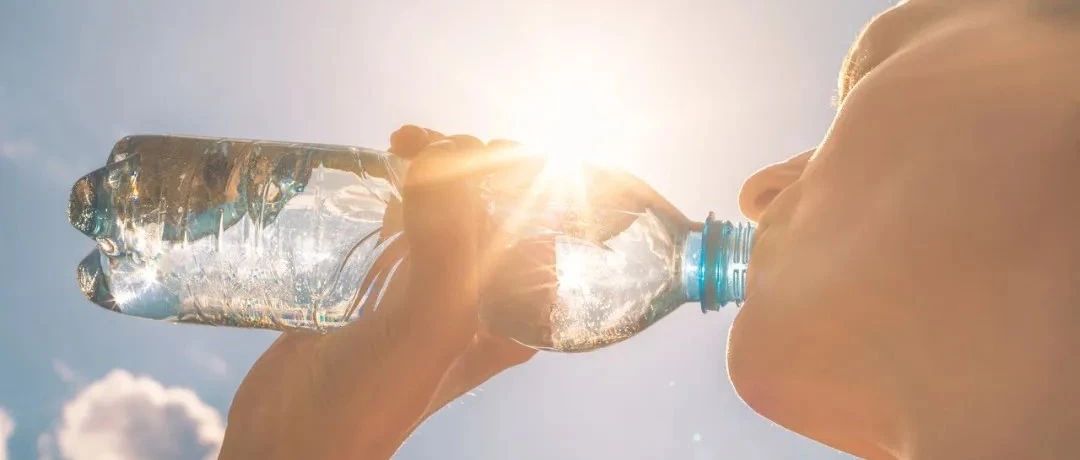 人活多久，看小便就知道？寿命长的人，小便一般有这6个特征